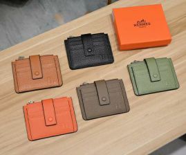 Picture of Hermes Wallets _SKUfw114947809fw